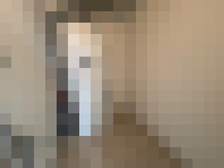  / #8