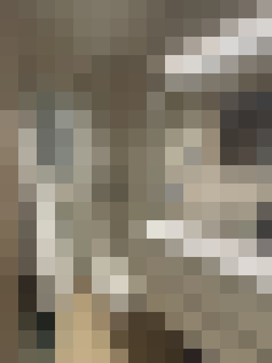  / #16