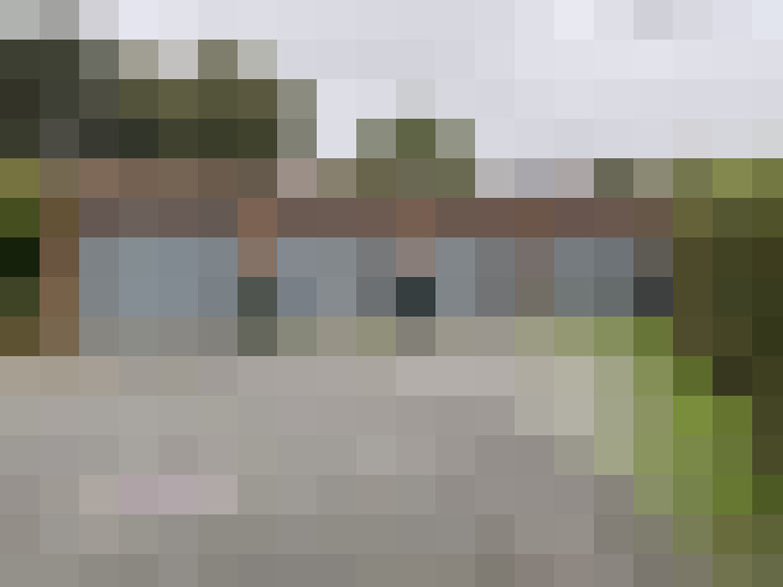  / #18