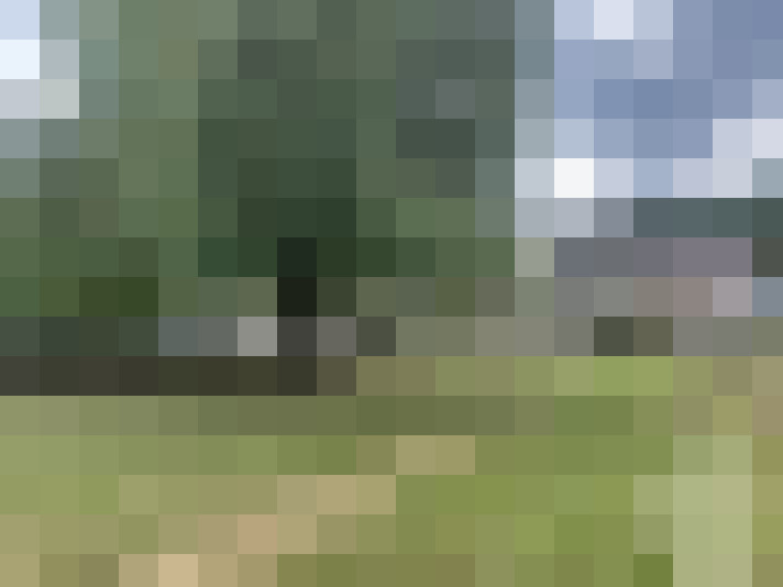  / #16