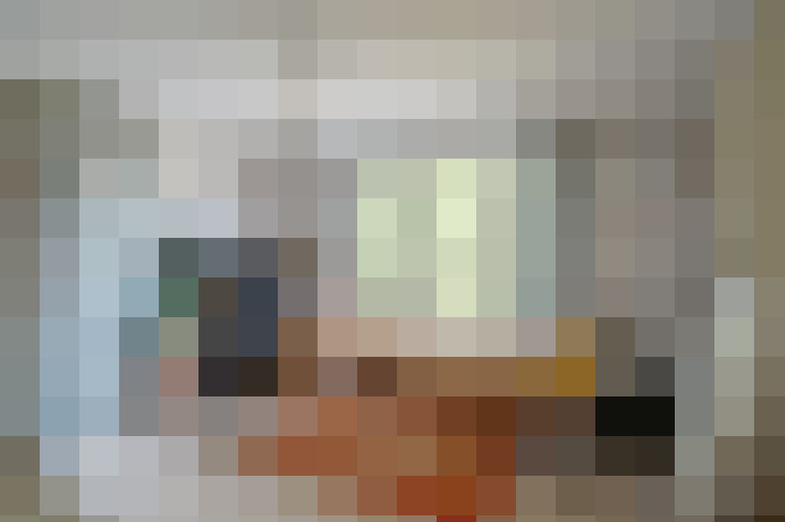  / #16