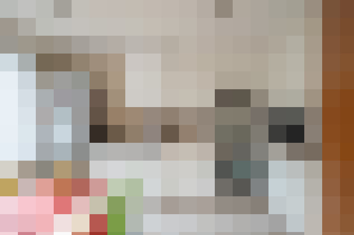  / #12