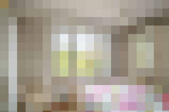 / #15