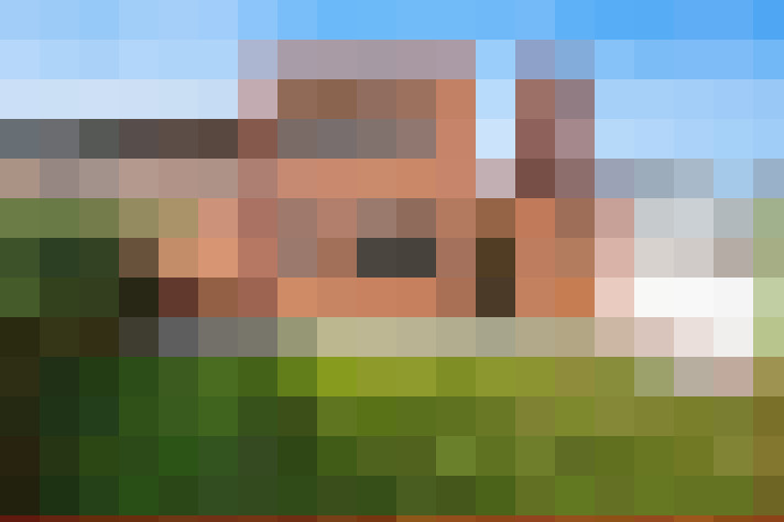  / #11