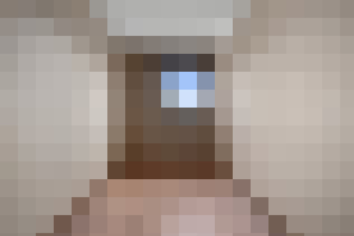  / #14