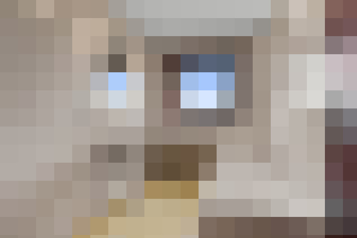  / #13