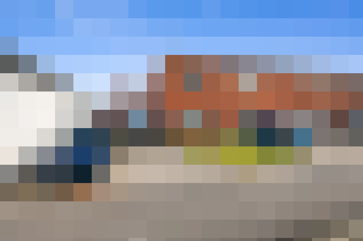  / #17
