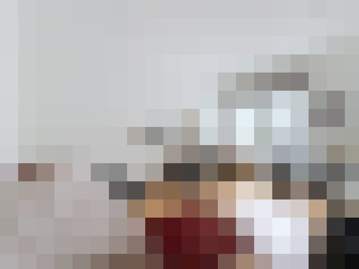  / #16