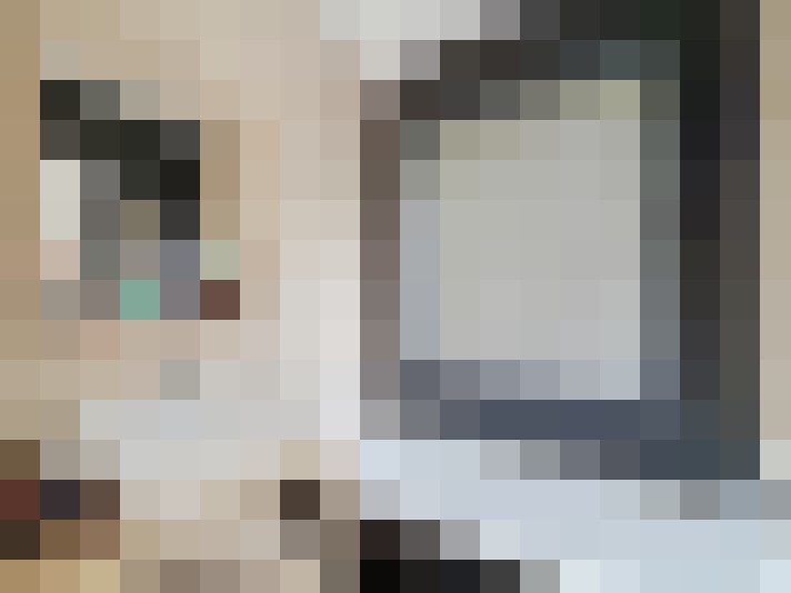  / #15