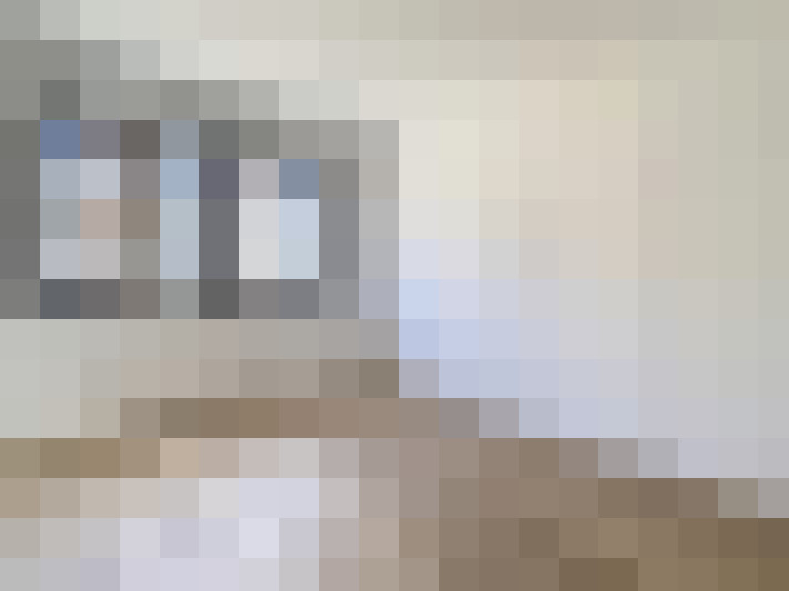  / #7