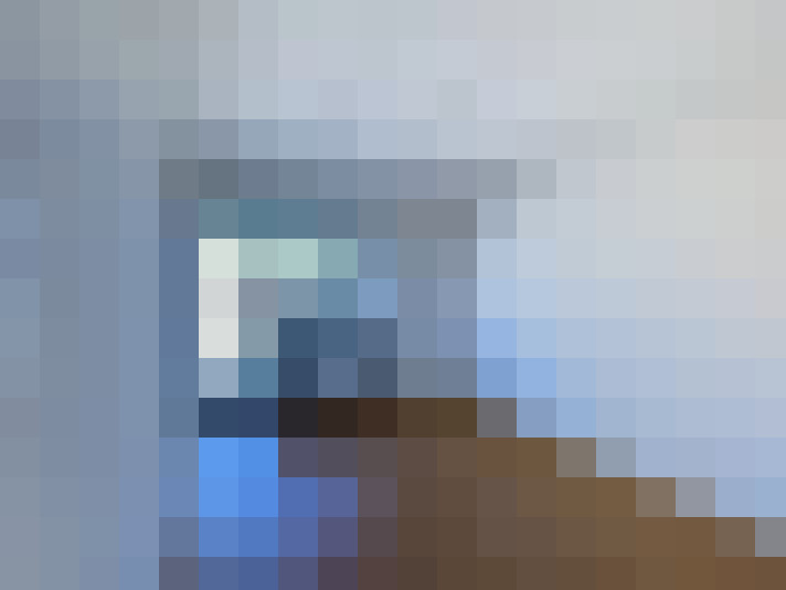  / #7