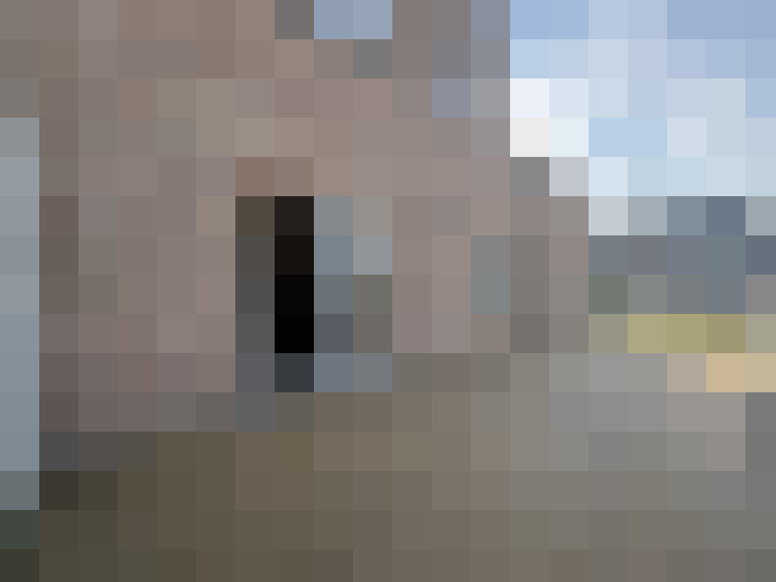  / #17