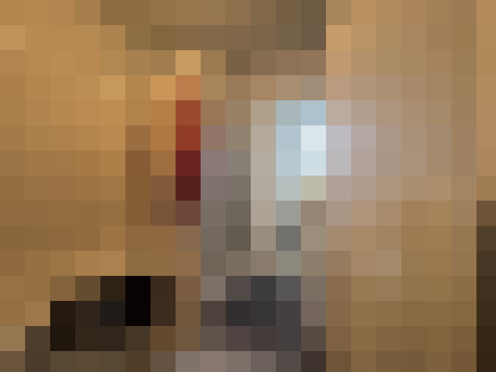  / #14