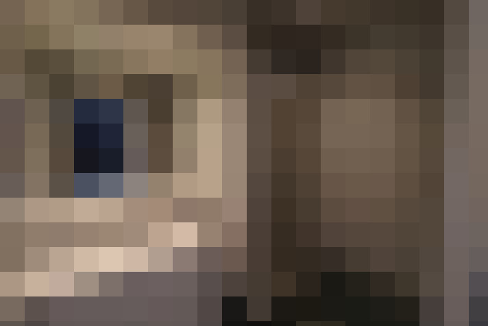  / #25