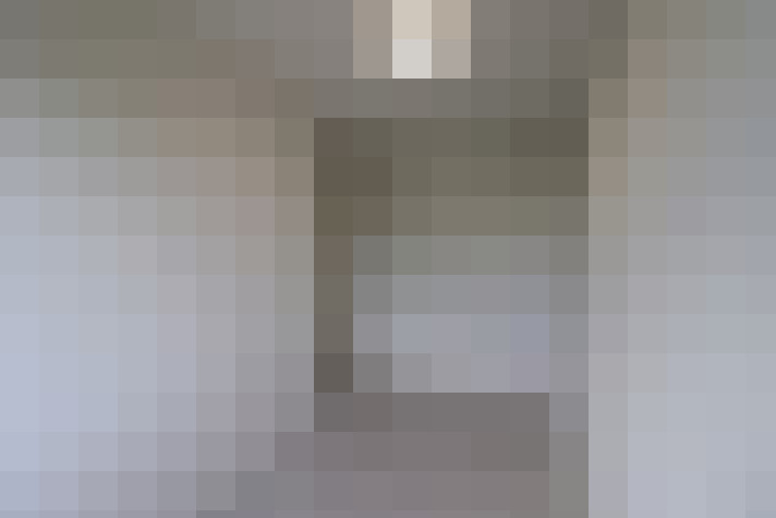  / #17