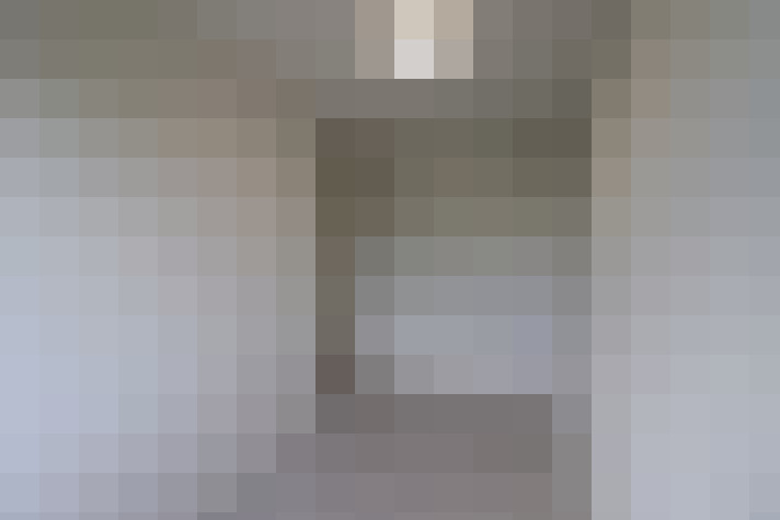  / #18