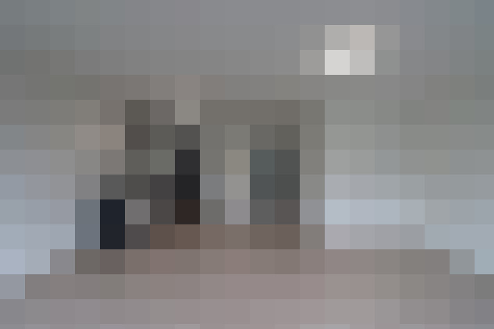  / #12