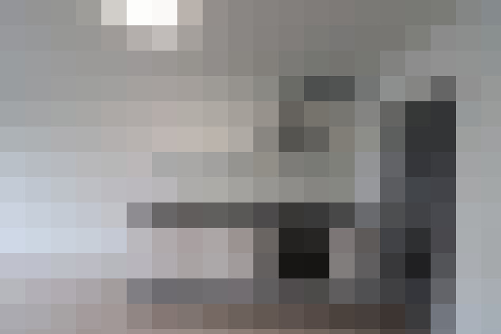  / #15