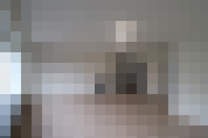  / #13