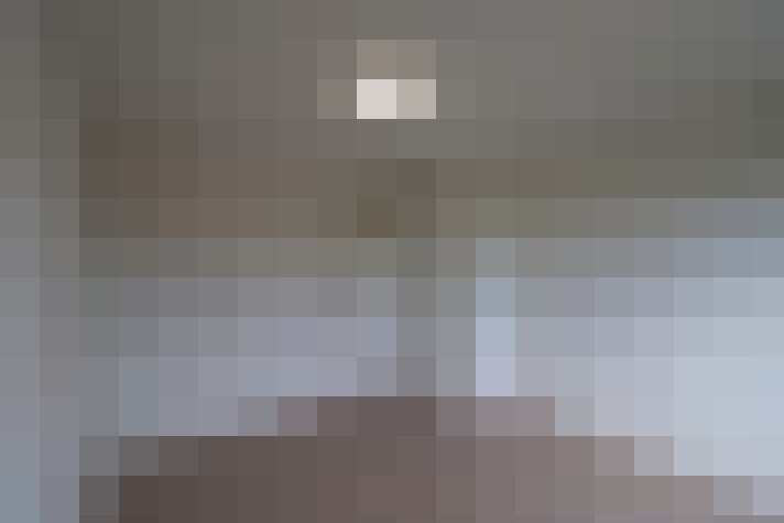  / #19