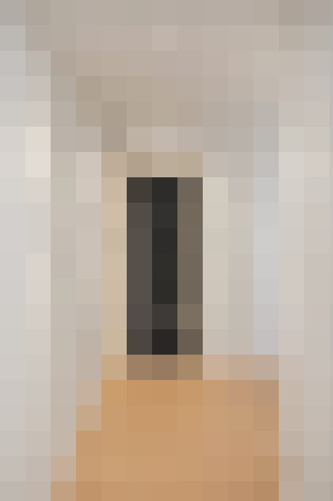  / #11