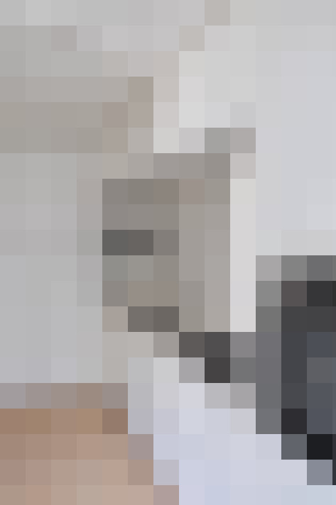  / #19