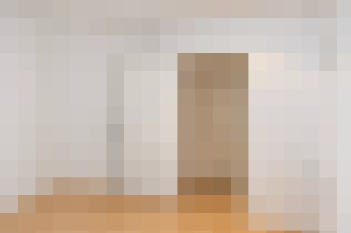 / #17