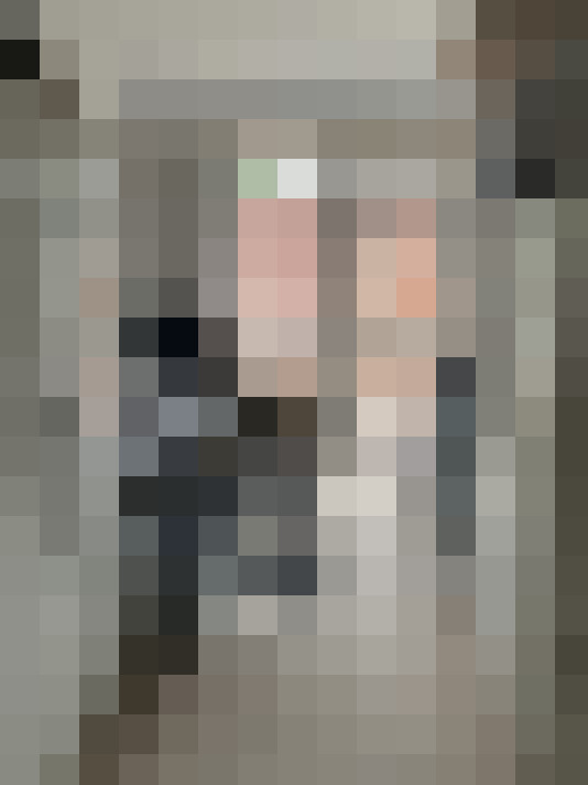  / #12
