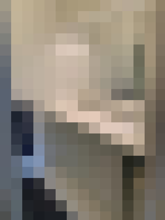  / #14