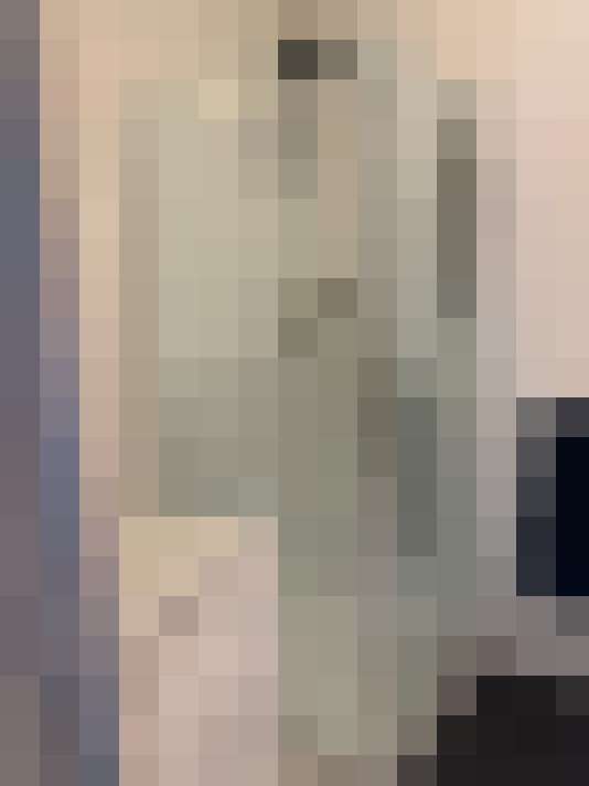  / #13