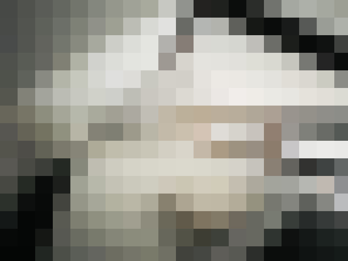  / #7