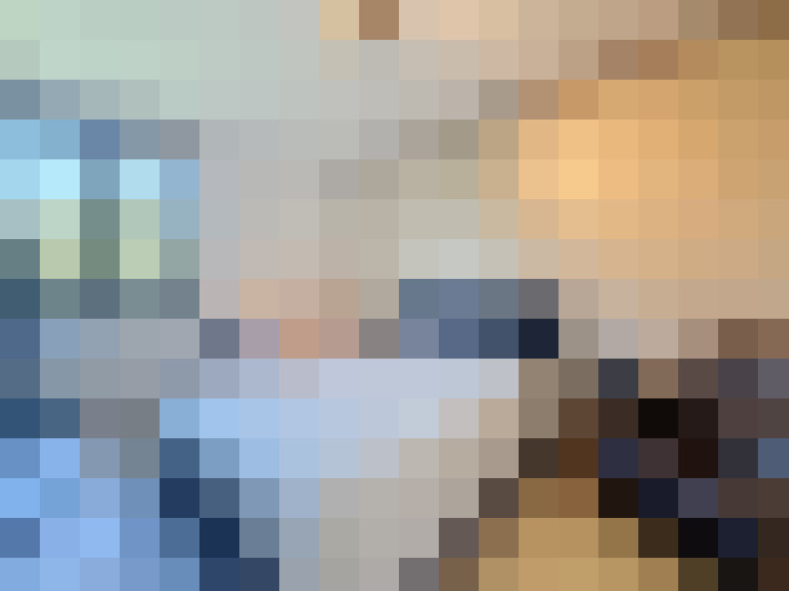  / #8