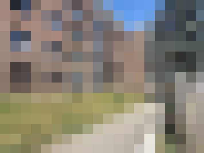  / #13