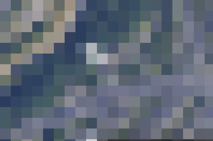  / #14