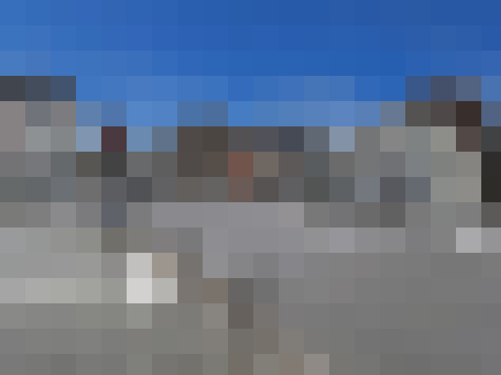  / #9