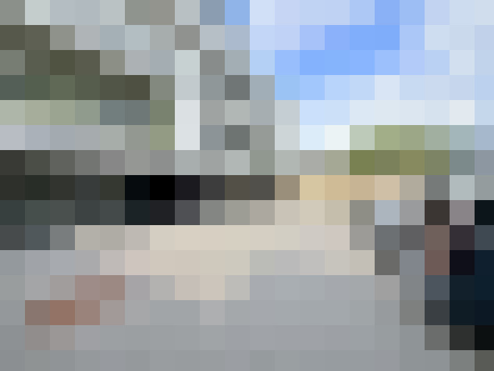  / #15