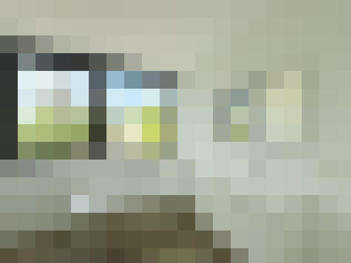  / #12