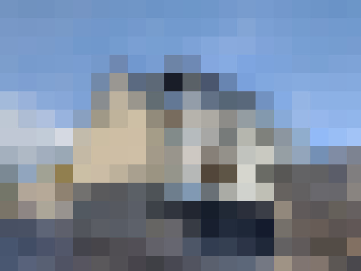  / #16