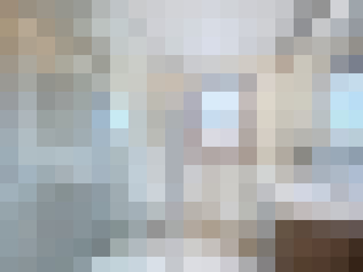  / #18