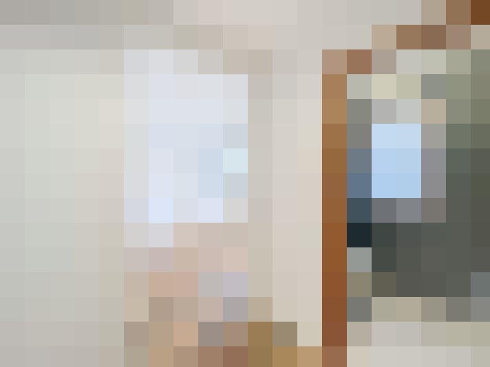  / #20