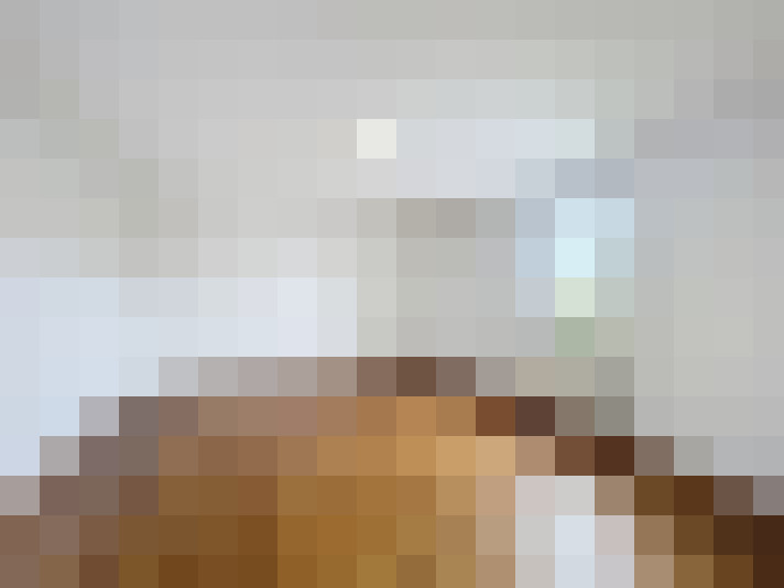  / #17