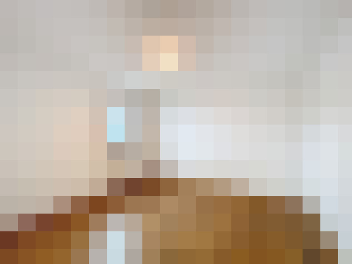  / #19