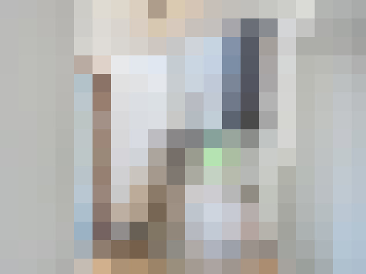  / #11