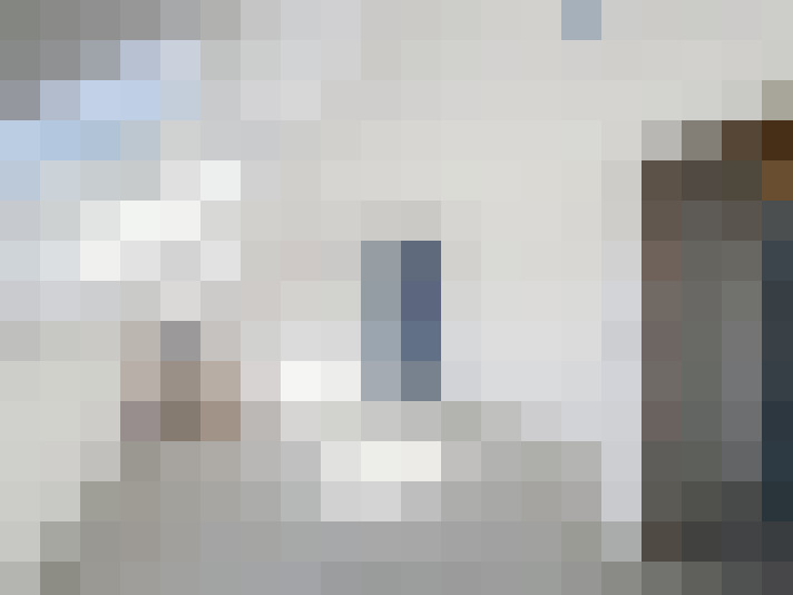  / #16