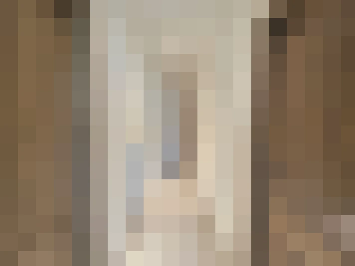  / #10