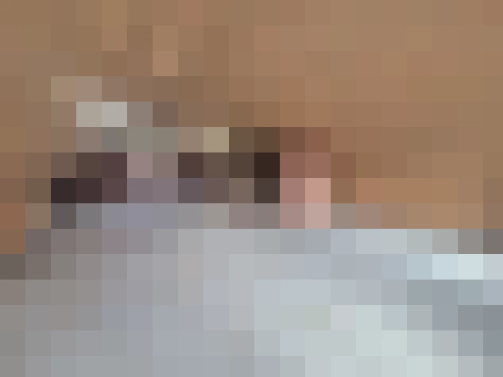  / #15