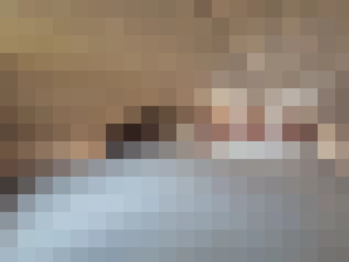  / #13