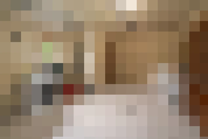  / #12