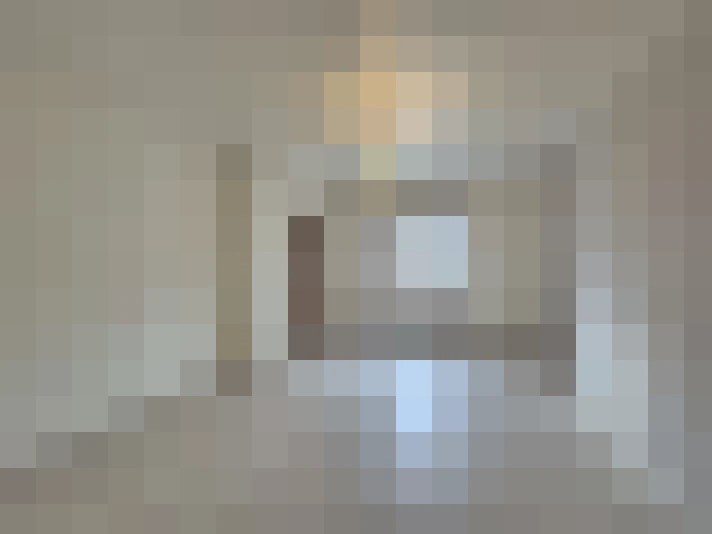  / #8