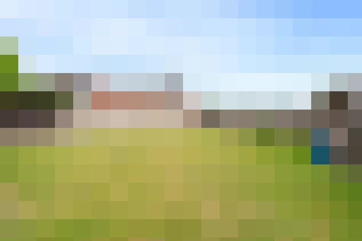  / #16